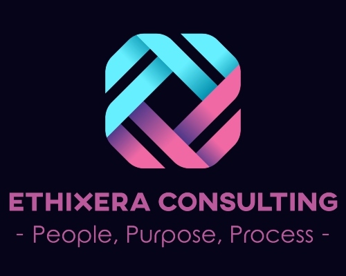 Ethixera Consulting